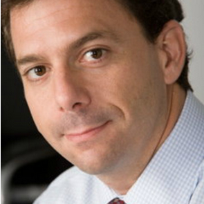 [Дениел Вульф] Инвестирование в торговые алгоритмы_0.png